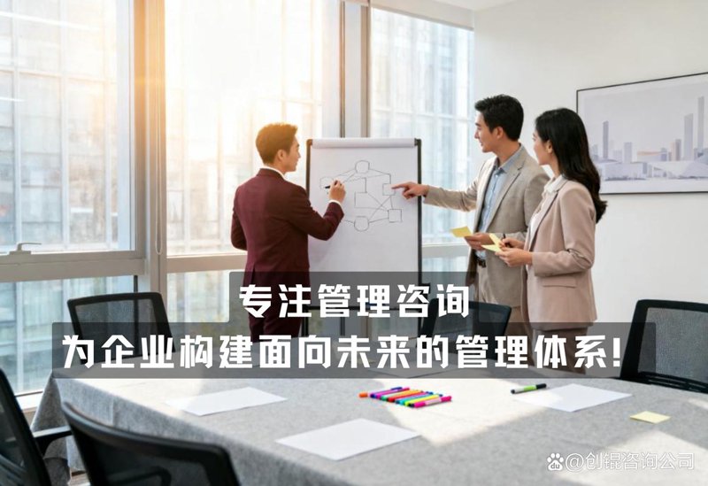 商业调研报告：让你的决策更加精准
