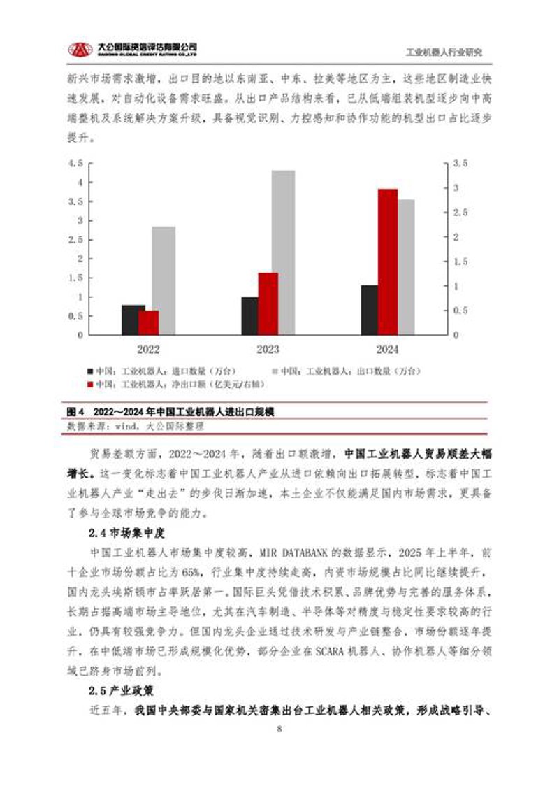 选择海口信息咨询公司的常见误区