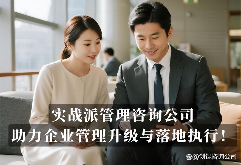 市场调查：洞察行业新风向